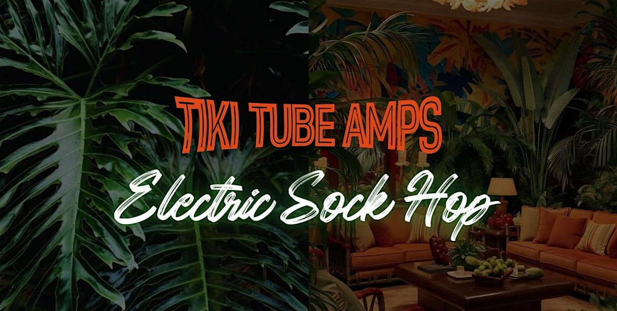 Movie Night: Point Break, 9 December | Event in West Hollywood | AllEvents