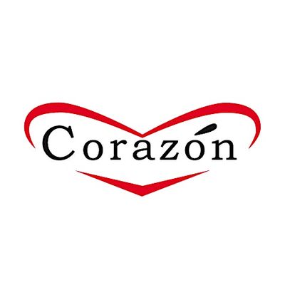 Corazón