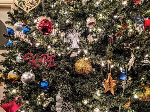 7u3kuunjxzoi7m Christmas Eve Lessons And Carols 2021