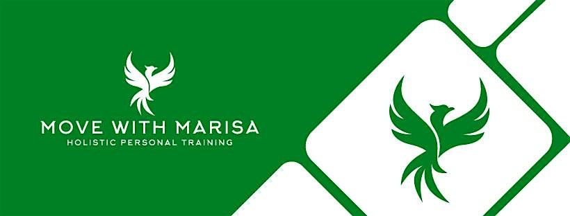 Warrior Women - Weightlifting Workshop