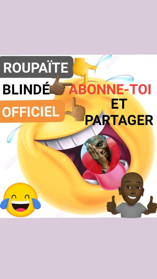 Anniversaire Pikine Rue 10 Saint Louis August 4 21 Allevents In