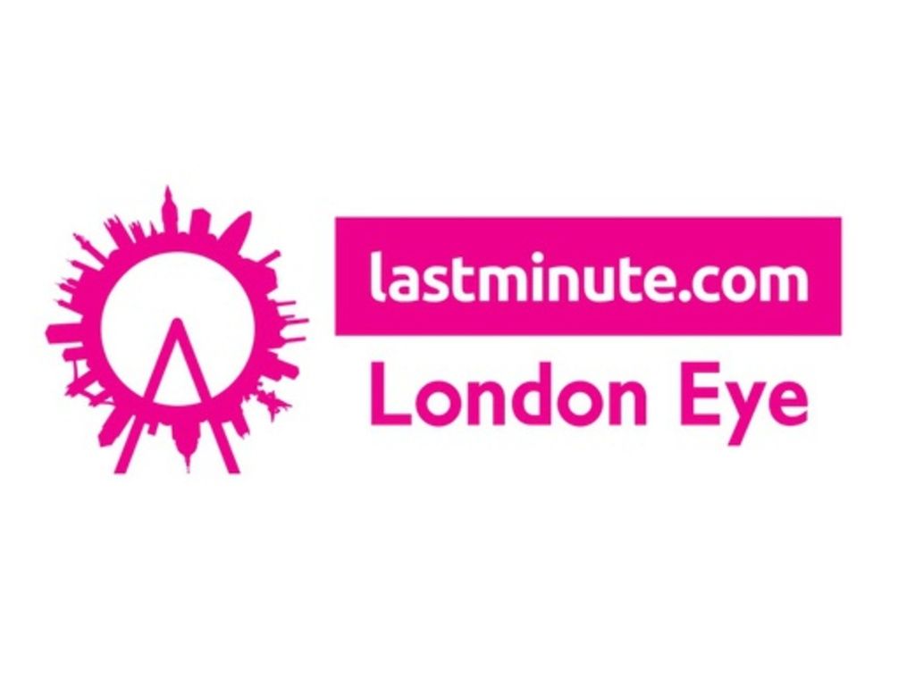 The Lastminute.com London Eye Standard Experience + River Cruise | Event in London | AllEvents