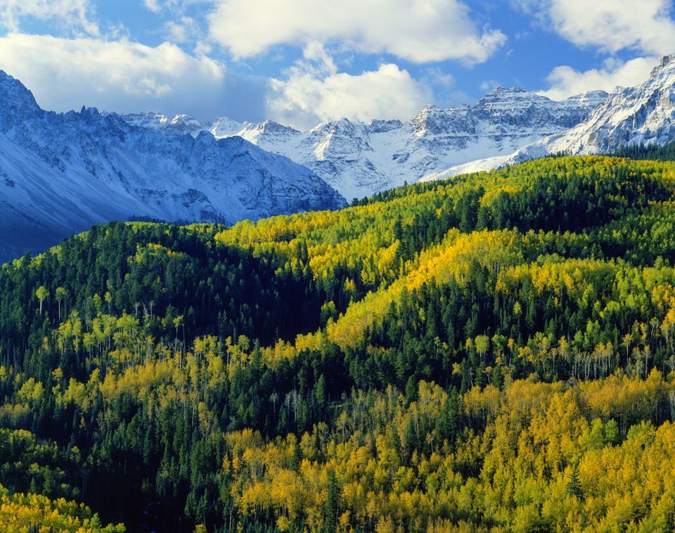 History Colorado 2024 Tours & Treks Summit, History Colorado, Denver