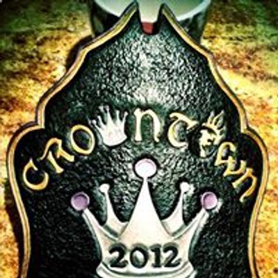 Crowntown FOOLS