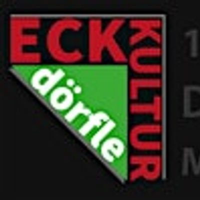 Eckkulturdörfle e. V