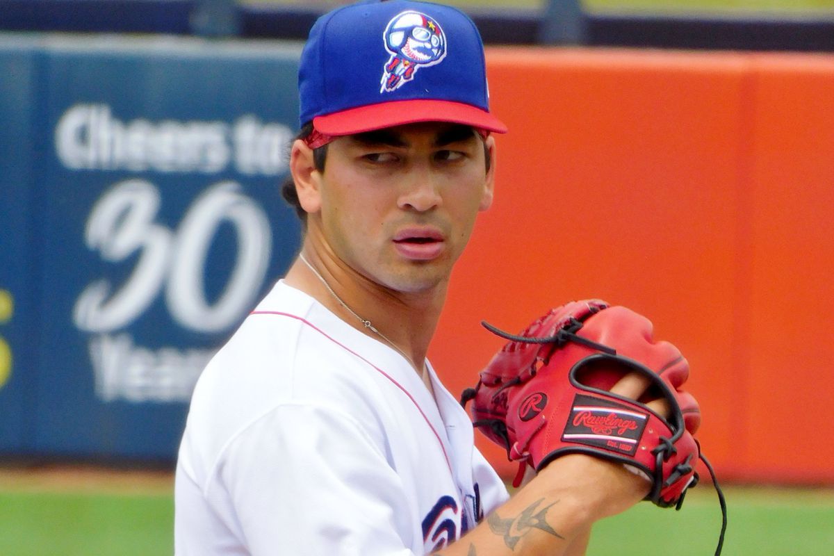 Kannapolis Cannon Ballers vs. Salem Red Sox, 25 August | Event in Kannapolis | AllEvents