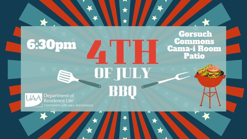 anchorage july 4 activities