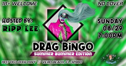 All Events In Vero Beach Today And Upcoming Events In Vero Beach Vero Beach Events May 2022