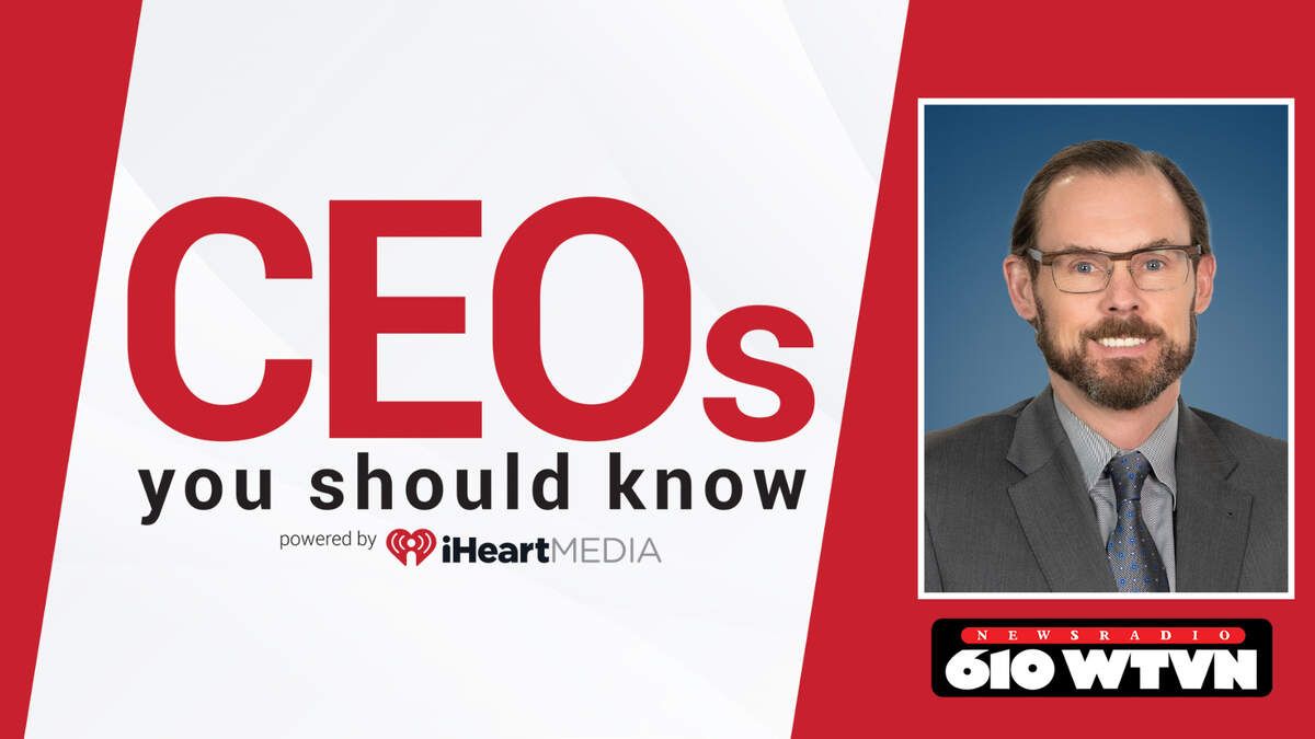 You Should Know Podcast - Columbus | Event in Columbus | AllEvents