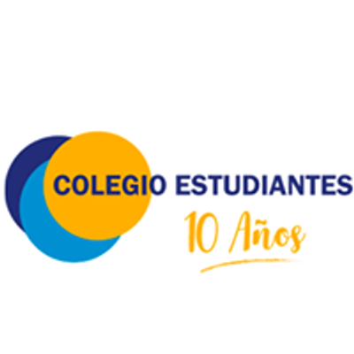 Colegio Estudiantes