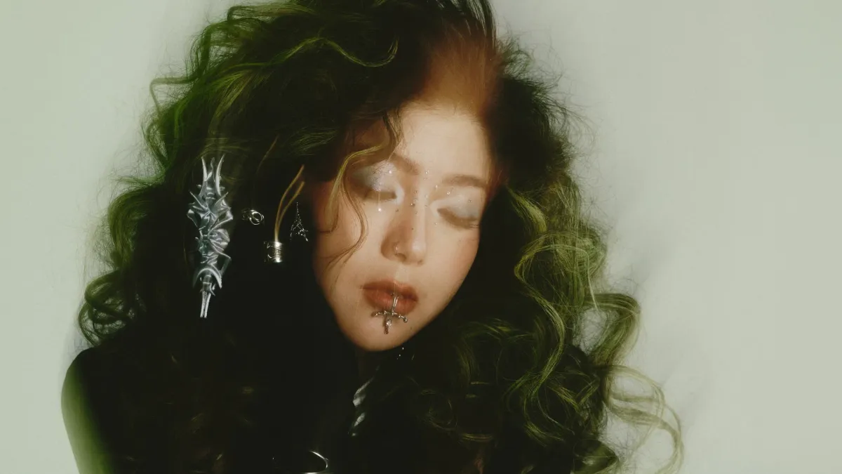 RayRay in Minneapolis, 19 December | Event in Minneapolis | AllEvents