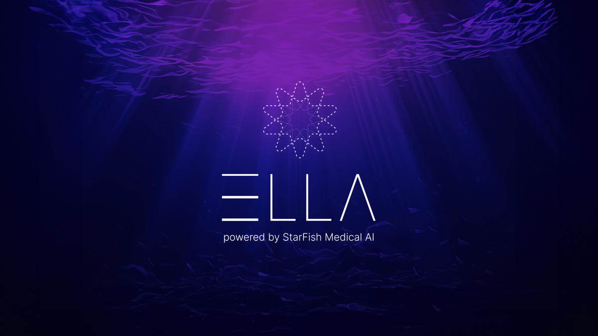 Deep Ella, 1 June | Event in Houston | AllEvents