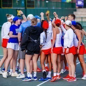 Parking Kansas Jayhawks at Texas Tech Lady Raiders Womens Basketball