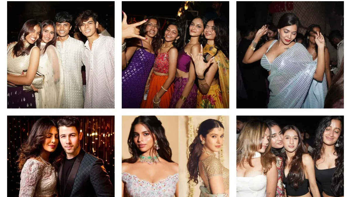 Fake Shaadi in Times Square NYC, 31 August | Event in Webster | AllEvents