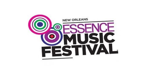 Essence Festival 2022 July 1 To July 5 Online Event Allevents In New Orleans Essence Festival 2022