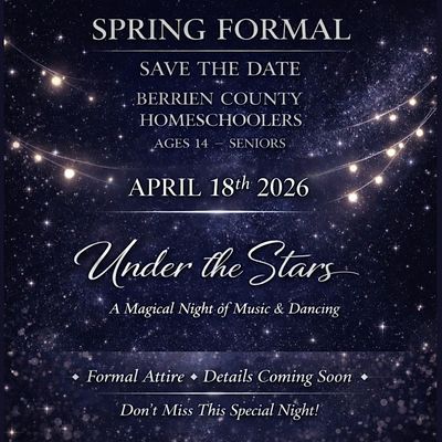 SWMI Christian Scholars (POC: Suzy Gaston) logo