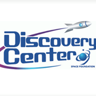 Space Foundation Discovery Center