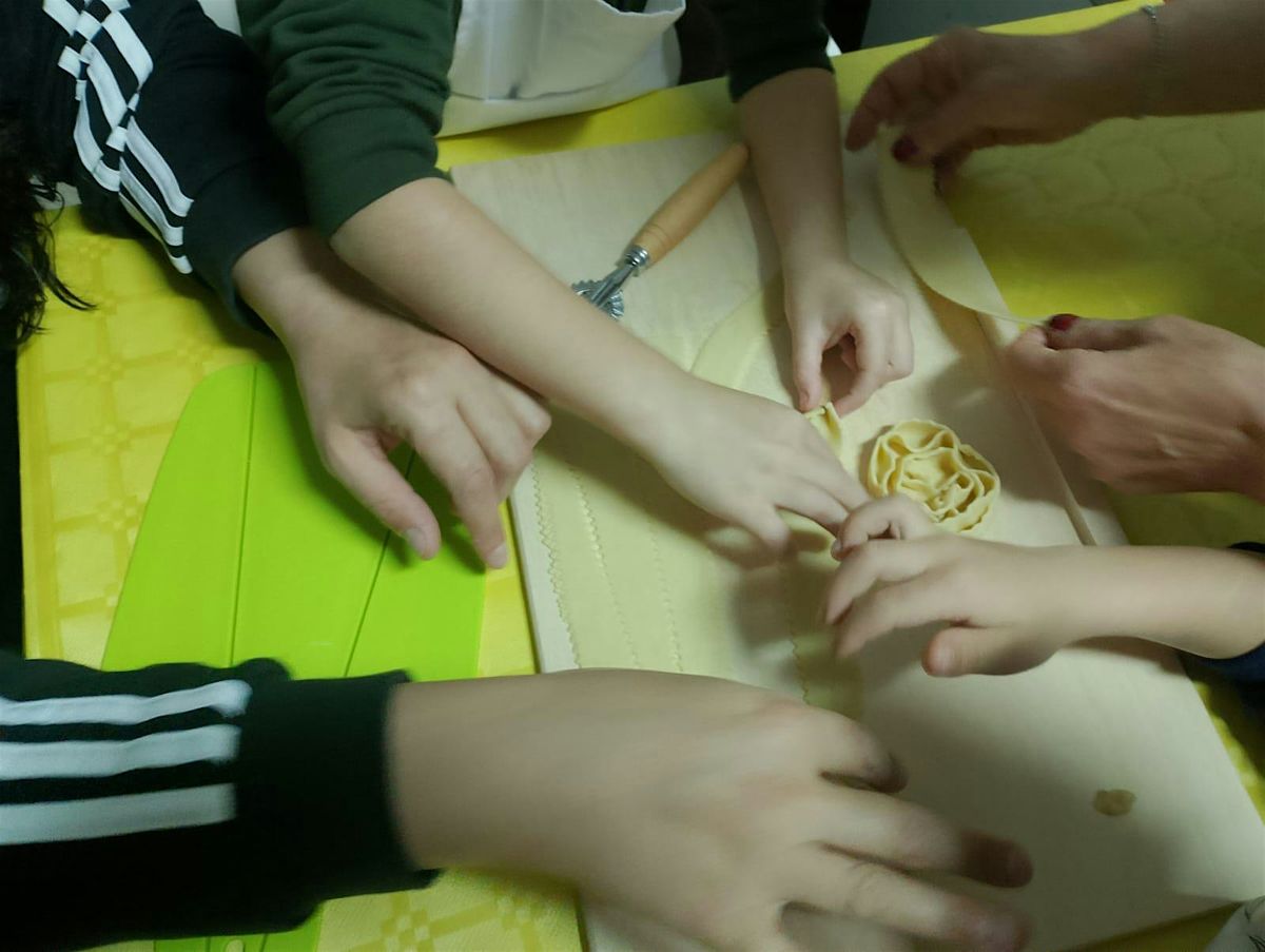 Sapori di Natale | Event in Locorotondo | AllEvents