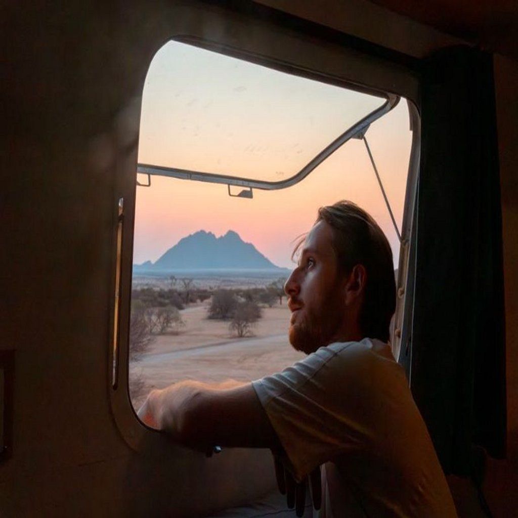 Thylacine - Roads Vol. 3, 12 December | Event in London | AllEvents