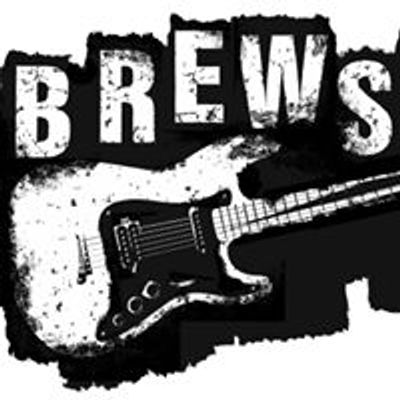 Brewsky's