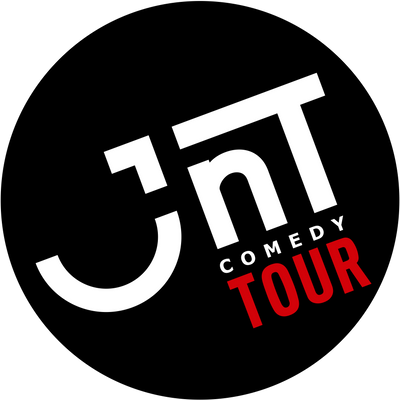 JNT Comedy