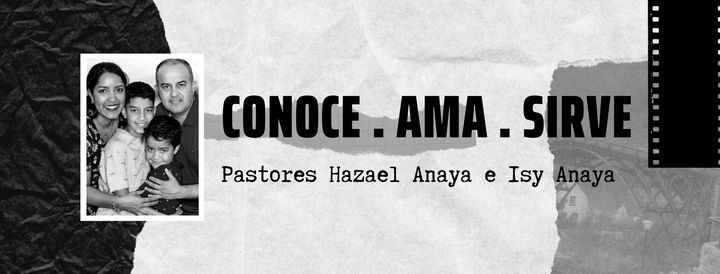 Back To School 2021 Events Giveaways In Coconut Creek Allevents In Coconut Creek Events Feb 2022