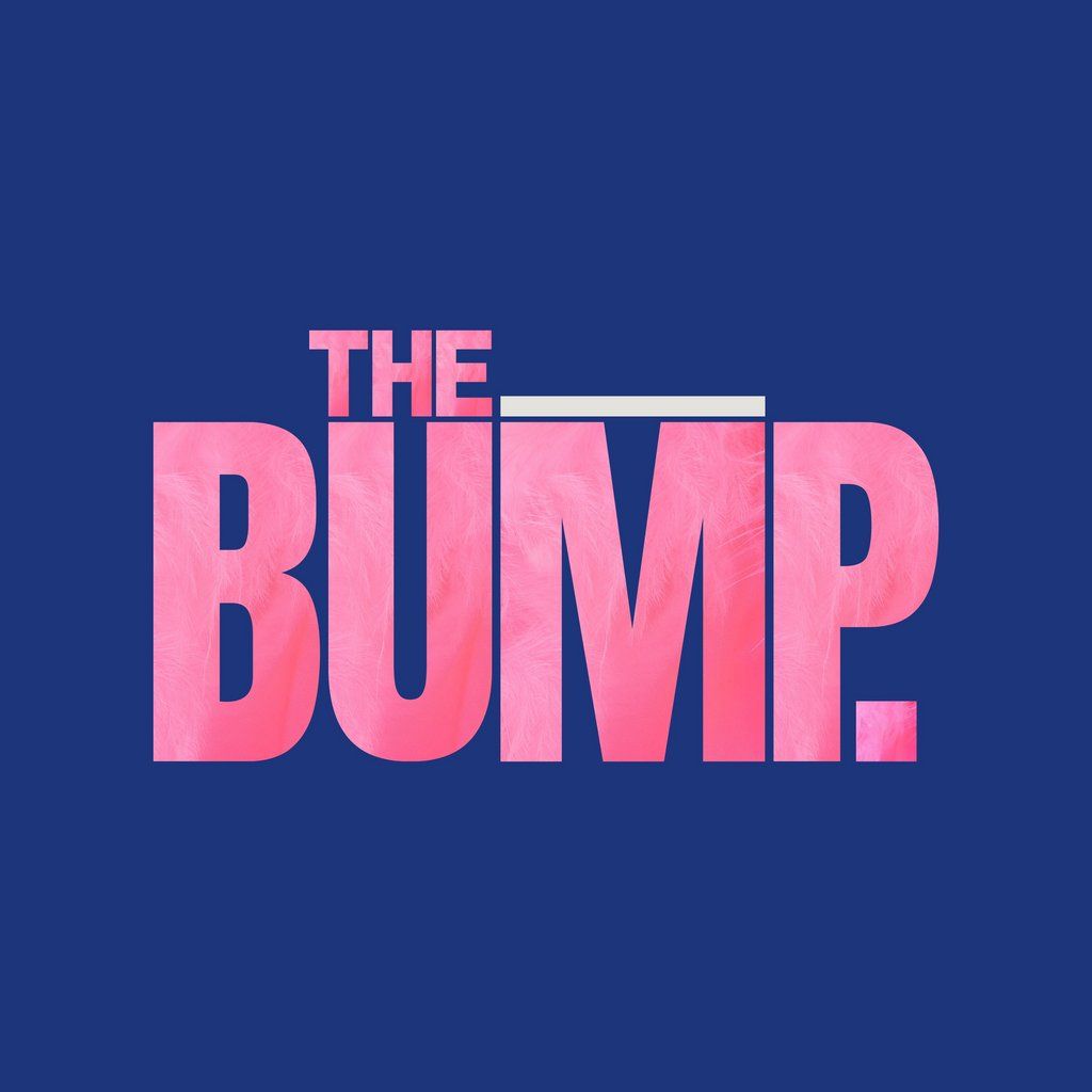 THE BUMP. - Open Mic Thursdays | Event in Wolverhampton | AllEvents