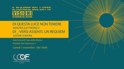 San Events List Of All Upcoming San Events In Parma