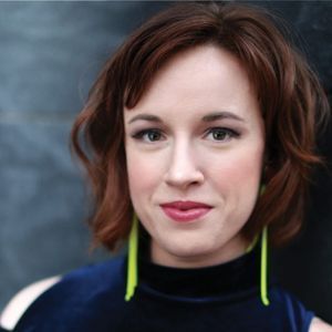 St. Louis Symphony: Mozarts Magic Flute - Opera In Concert