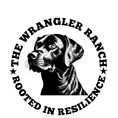 The Wrangler Ranch