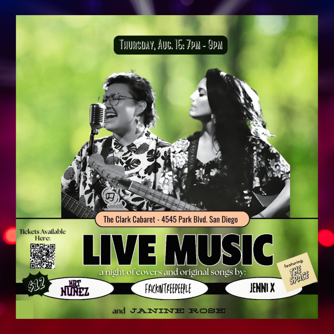 Janine at Music Hall of Williamsburg, 1 October | Event in Brooklyn | AllEvents