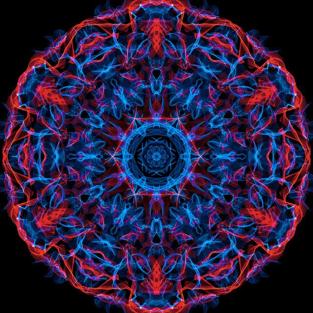 Binaural Beats MT