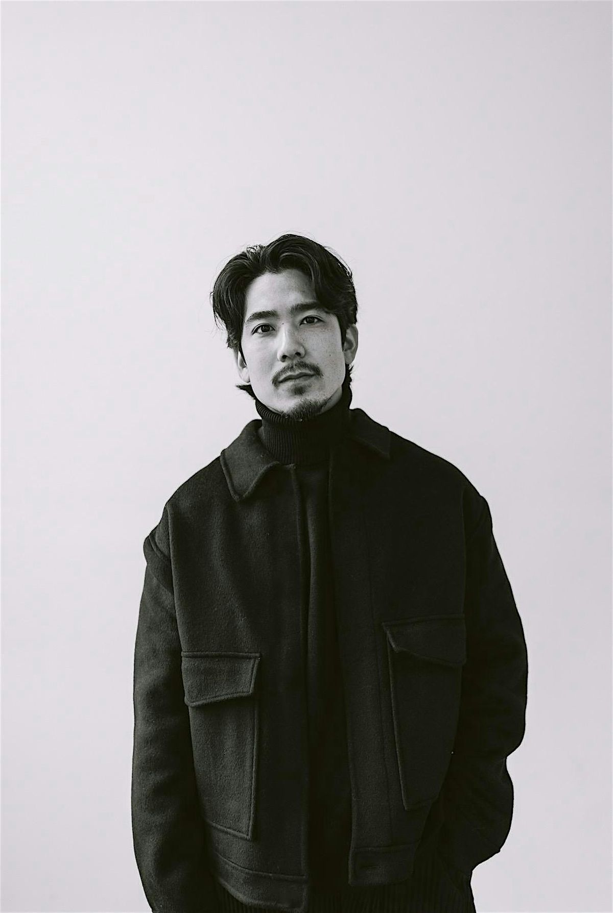 Yoshi - Look & Learn (Class), 25 January | Event in Sacramento | AllEvents