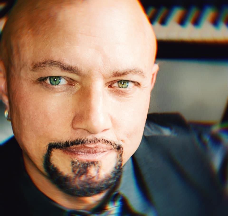 Geoff Tate | Event in Big Bear Lake | AllEvents