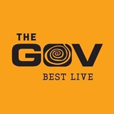 The Gov