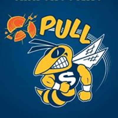 Saline Trapshooting Team