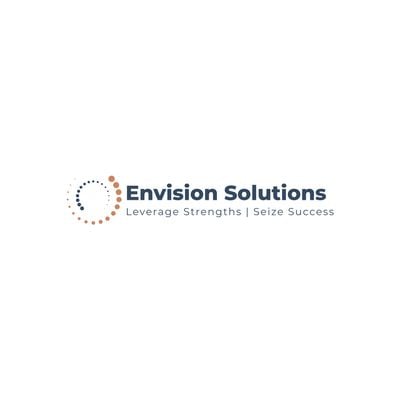 Envision Solutions