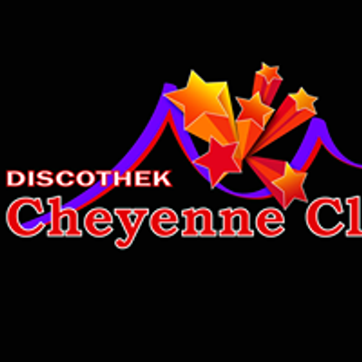 Cheyenne-Club Rendsburg