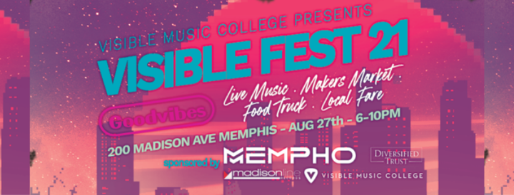 Back To School 2021 Events Giveaways In Memphis Allevents In Events In Memphis June 2022