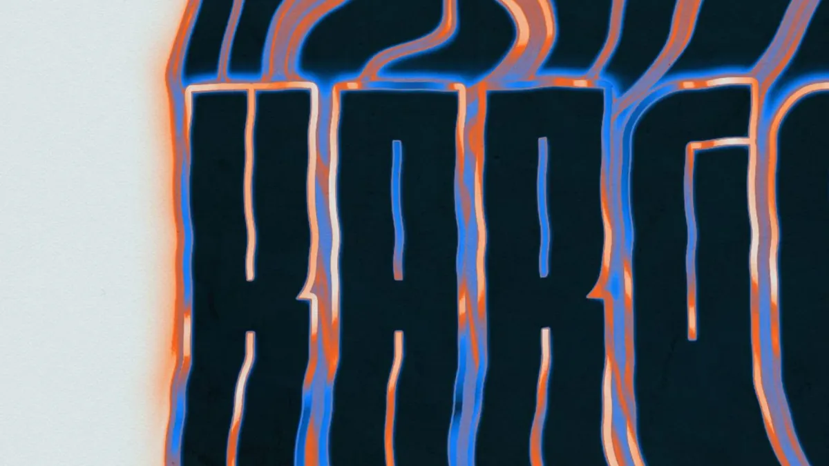 Kargo in İstanbul, 6 February | Event in Istanbul | AllEvents