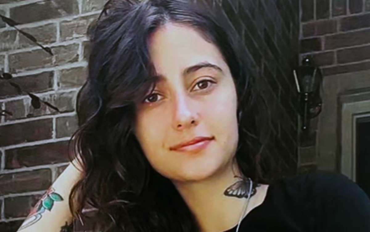 Cactus Tate (18+), 22 December | Event in Tulsa | AllEvents