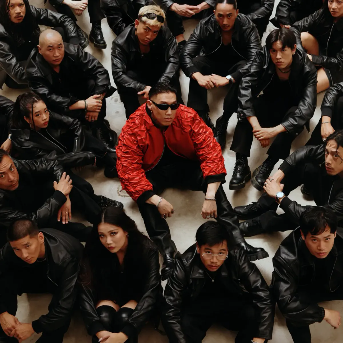 RSKO at MTELUS, 17 January | Event in Montreal | AllEvents