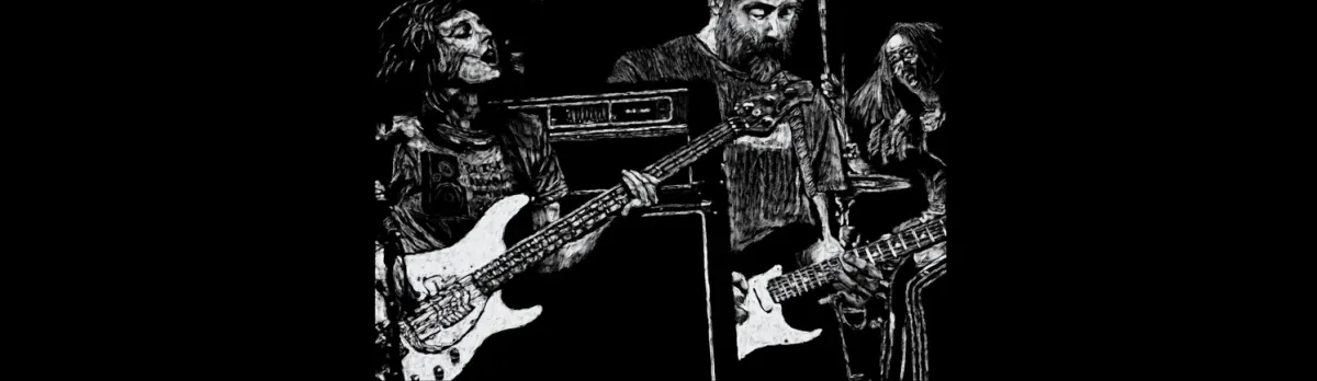 Built To Spill in Columbia, 19 July | Event in Columbia | AllEvents