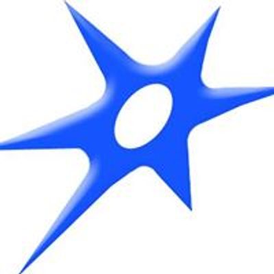 Neuroseminars