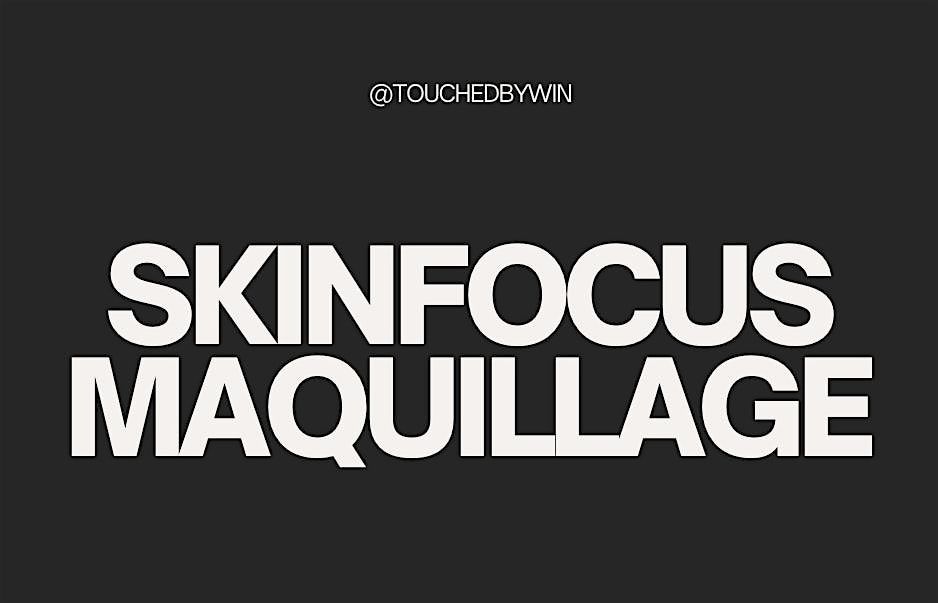 2 DAYS MasterClass by Windie Évolution | Valéry Vilain ®, 27 December | Event in Montréal | AllEvents