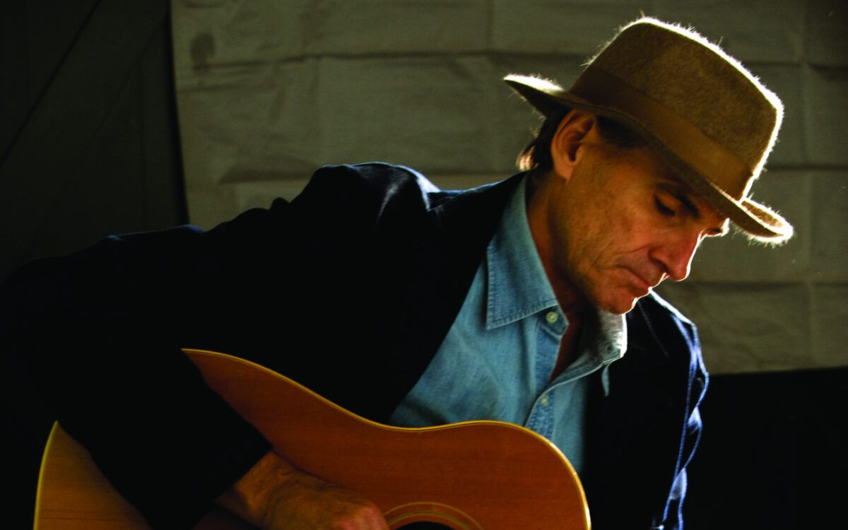 James Taylor with His All-Star Band, 20 June | Event in Highland Park | AllEvents