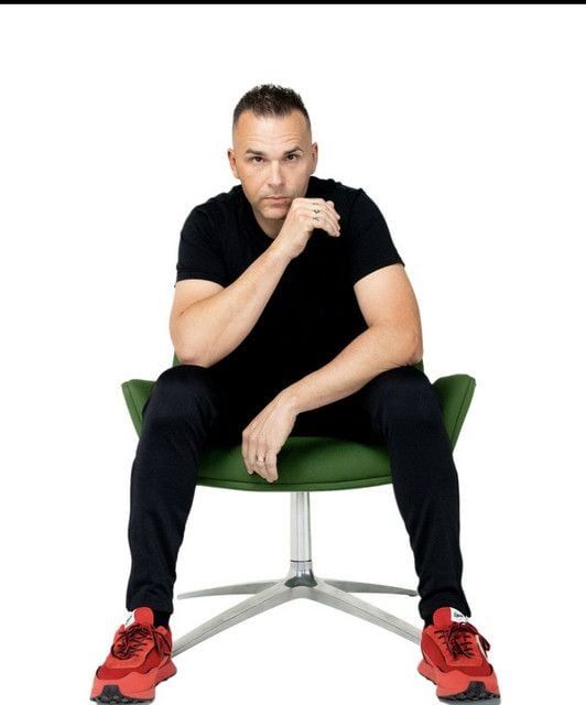 Activator, DJ Jordan, T78, Felix Reichelt, YOZÉ in Berlin, 18 April | Event in Berlin | AllEvents