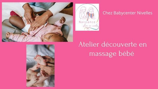 Envie Events List Of All Upcoming Envie Events In Nivelles