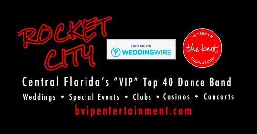 23 Parties Nightlife Events In Cape Canaveral Best Clubs Tickets Cape Canaveral Car Show 2022 Labor Day