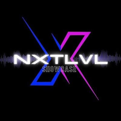NXTLVL Showcase